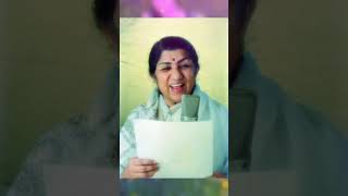 Download lagu Chale Jana Nahin Lata Mangeshkar Song mp3