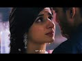 Koi Na Samjha Ye Rishta Janiye Song - WhatsApp Status Video | Creater Nehru Mp48 | #statusvideo