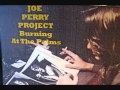 The Joe Perry Project-Shooting Star(Live)-Milwaukee 1980