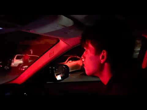 Matthew Ifield - Oh Baby! (Official Video)