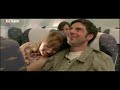Crash Point Full Hollywood Super Dubbed Hindi Action Thriller Film HD Latest Movie