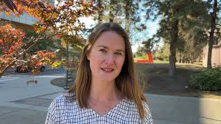 UBC Engineering Virtual Open House 2024 - Expo Booth: Manufacturing Engineering (UBCO)