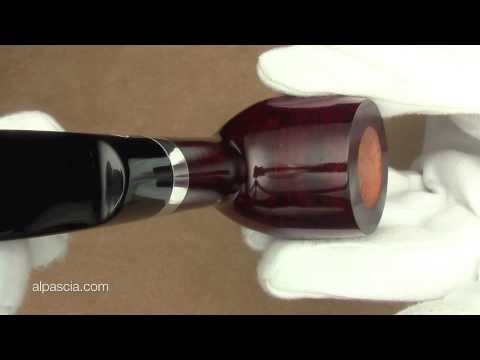 pipa Rattrays Red Lion 60 - pipe 179