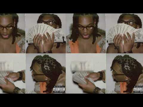 tana - Magic City (Official Audio)