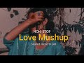 Silent Songs Hindi Nonstop Love Mashup 2023 Lofi Songs Mashup Night Drive