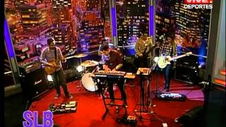 Video Sueño Feliz de Felo Foncea