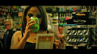 Guilty Flavor ft Zig Zag (NB Ridaz) & Heatt - "Killa" Official Music Video