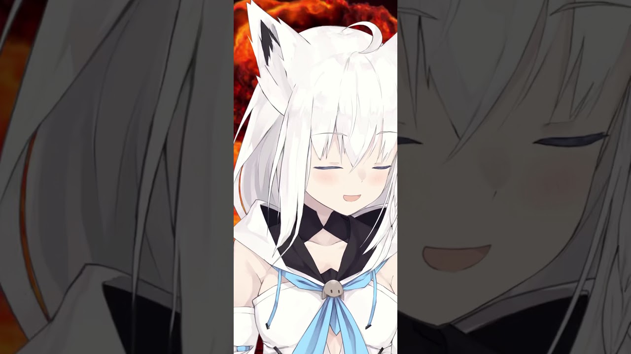 ｢アカペラ｣WILD CHALLENGER/ボボボーボ・ボーボボ｢1Chorus｣