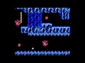 Quickman Stage Rockman No Constancy