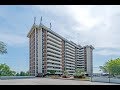 541 Blackthorn Avenue Suite 1403 Toronto Ontario Canada