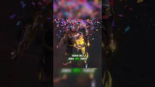 Download lagu pernah? mp3