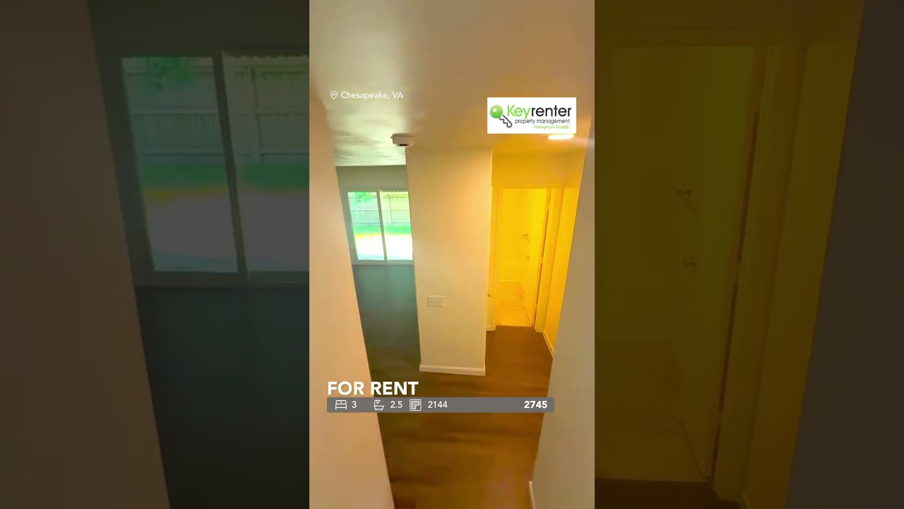 Video Tour Thumbnail
