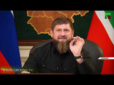 Полный выпуск новостей от 22.09.2022