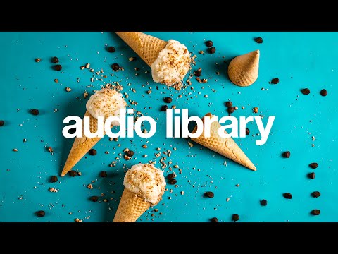 Creamy – Limujii (No Copyright Music)