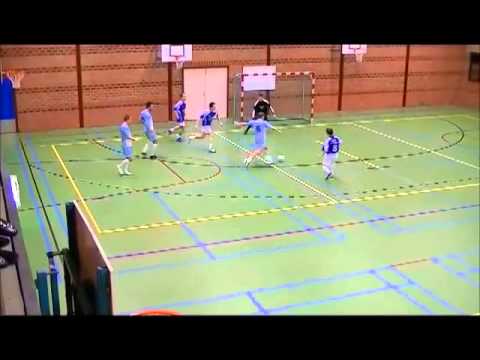 samenvatting Awt Gelaen - Keelkampers