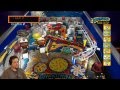 Whirlwind - Pinball Hall of Fame: The Williams ...