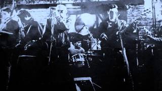 Sumo Nextweek en vivo 11-05-1985 (Teatro Astros )