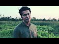 সমস্যা হীন পৃথিবী হয়না Anirban Bhattacharya Poetry