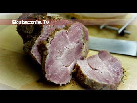Grape stosowanie oleju z nasion dla włosów Maska do włosów na kasetach video