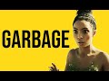 Peter Pan And Wendy Was GARBAGE