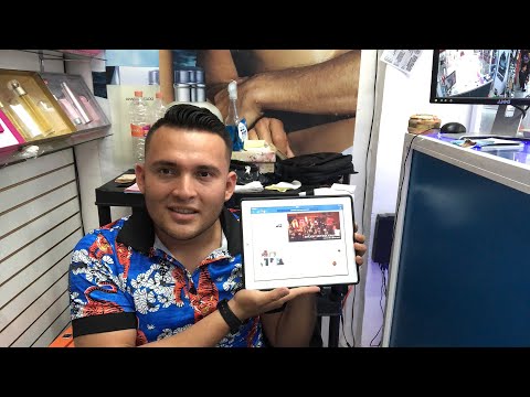 download lagu mp3 mp4 Perfumex, download mp3 Perfumex free download, download mp3 Perfumex