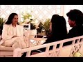 Shah Rukh Khan Says Aryan Khan Can Do Drugs In Old Interview Old Interview Goes Viral