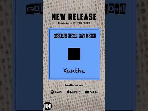 #goingdowntheroad #gd #folkmusic #folk #rockmusic #chicago #newmusic #music