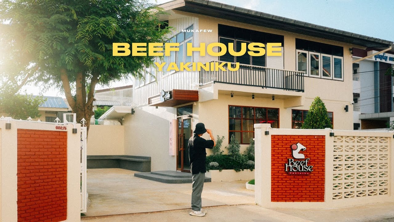 เน็ตไอดอลและบล็อกเกอร์รีวิว - รีวิวคาเฟ่ / ร้านอาหาร / โรงแรม / สินค้าไลฟ์สไตล์  - 2