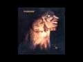 Pankow панков NUOVA ENERGIA Neue Energie From The Album Pankow 1996