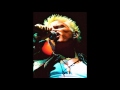 Billy Idol - Nobody`s Business (Live)