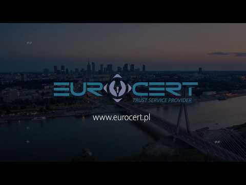 ECSigner