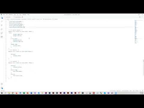 Converting page to responsive CSS Grid