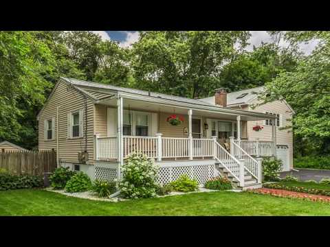 18 Karen Rd, Woburn MA - Debbie Heald - Tel 617 413 9084