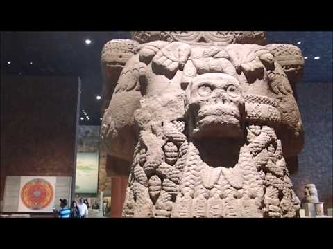 Gin and Terry's Adventure 2019 E1