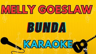 Download lagu Karaoke - Melly Goeslaw - Bunda mp3