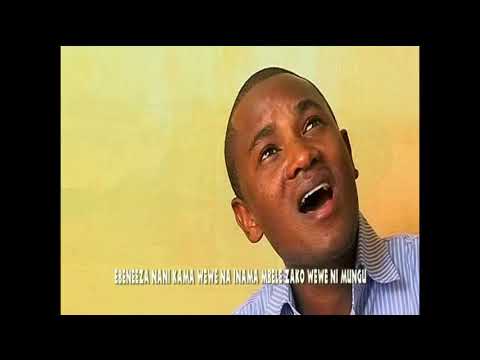Thumbnail for Ebenezer Nani Kama Wewe video