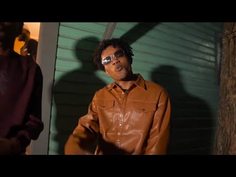 B.C.U.G & Rich Boy, Young Da Hardest Out, HoneyKomb 🅱️razy Cameo - $20,000 (SNIPPET)