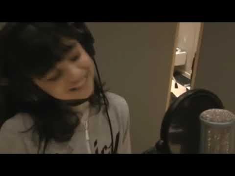 O MENINO E O RIO- Manoel De Barros CD Crianceiras