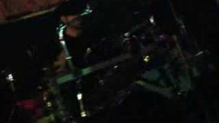 With Blood Comes Cleansing - Lash Upon Lash