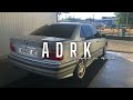 ADRK X KEBLACK Hypocrite à Deux Visages Remix 2026