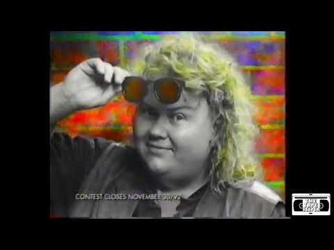 90's Commercial Collection, Vol. 31