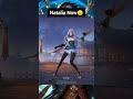 Old Natalia Mlbb Natalia Funny