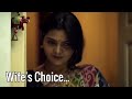 Wife S Choice Hot Hindi Short Film 2020 Bollywood Movies Hindi Songs