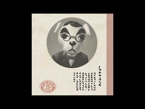 Comrade K.K. (Aircheck)