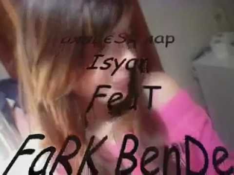 İbret Olsun bütün Asklara