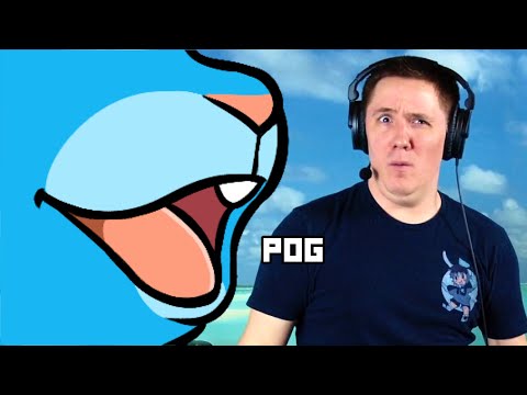 "We Got A POG Emote!" - The8BitDrummer Highlights March 2025