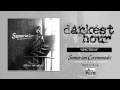 Darkest Hour - Spectrum 