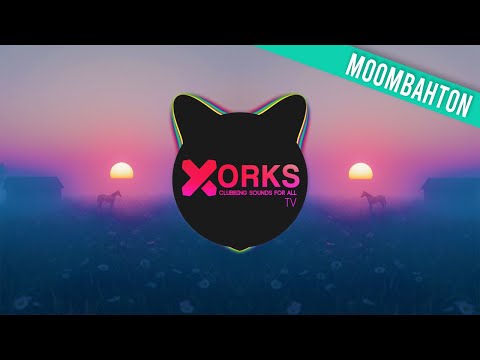 VERSANO & A-Lectro ft. MC V.E.G.A - Issa Problem