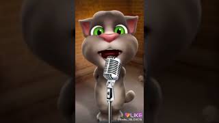 Download lagu https://images.app.goo.gl/fnBdTYpYK5QmF9aU6(4) mp3 Download lagu https://images.app.goo.gl/fnBdTYpYK5QmF9aU6(4) mp3