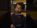 Bura Bakt H Gujar Jayega Truel Motivational ElectricalTechnician MEGADICASAUTOMOTIVAS